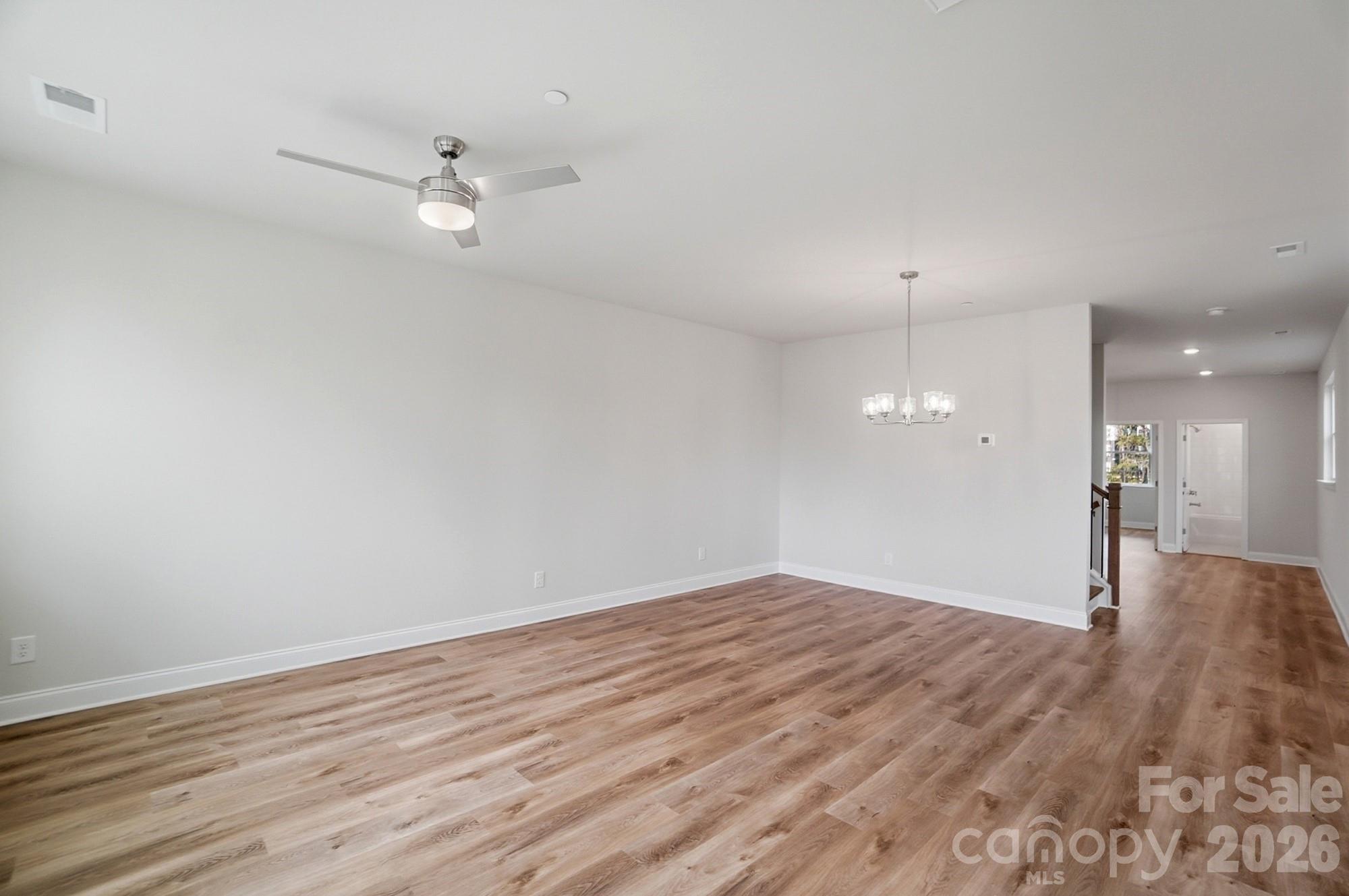 343 Gray Drive Charlotte NC 28213