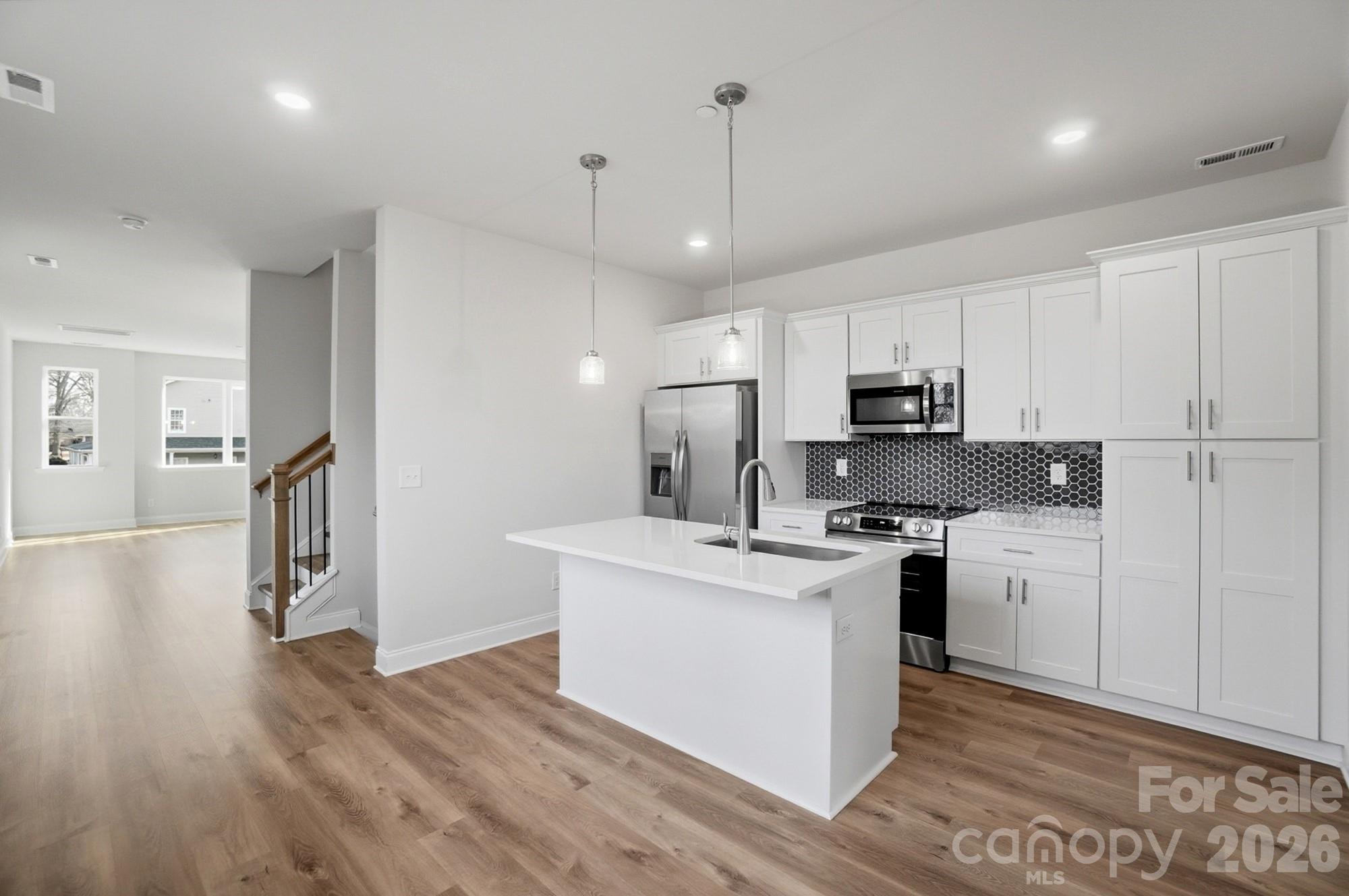 343 Gray Drive Charlotte NC 28213