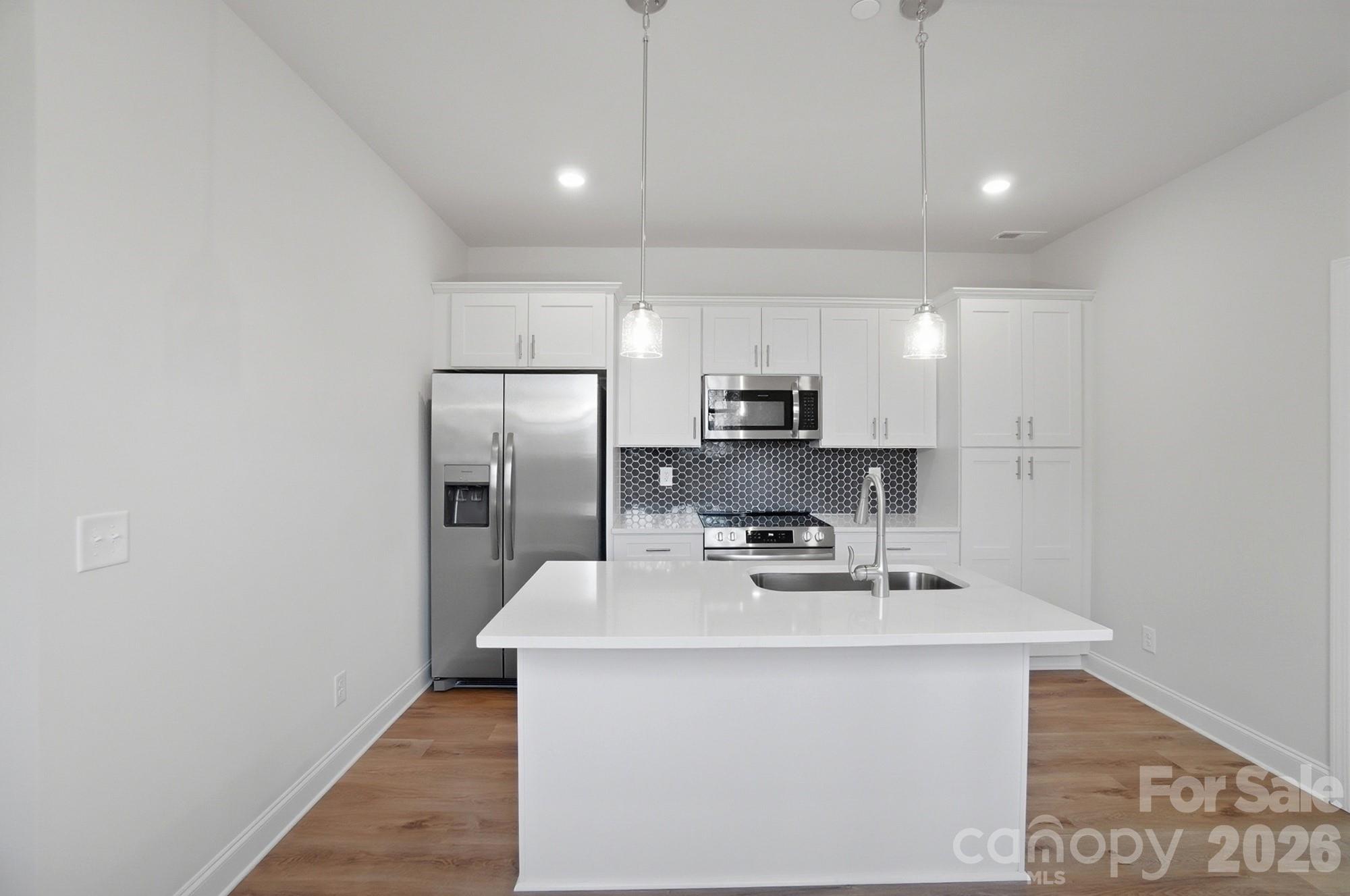 343 Gray Drive Charlotte NC 28213