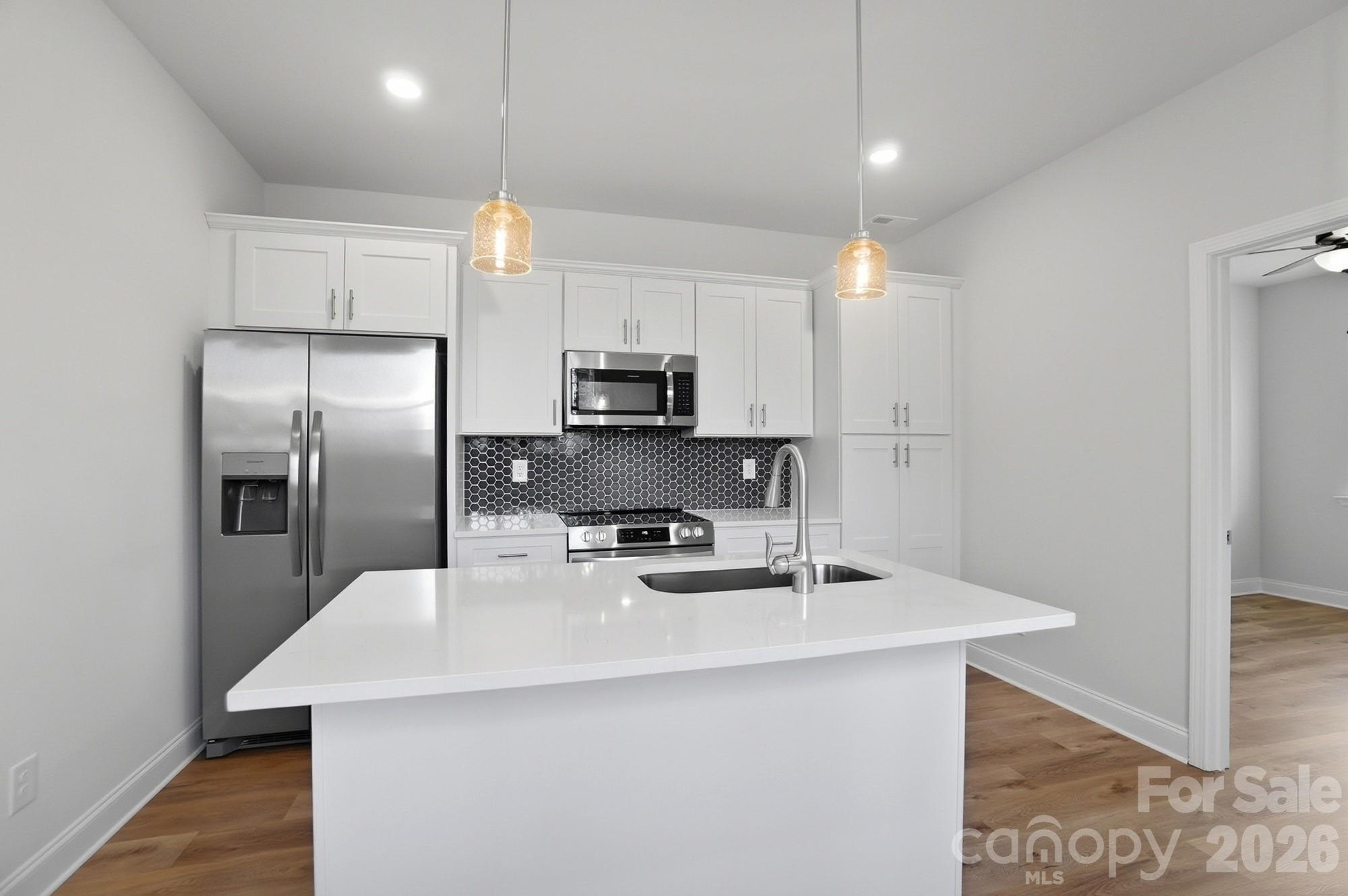 343 Gray Drive Charlotte NC 28213