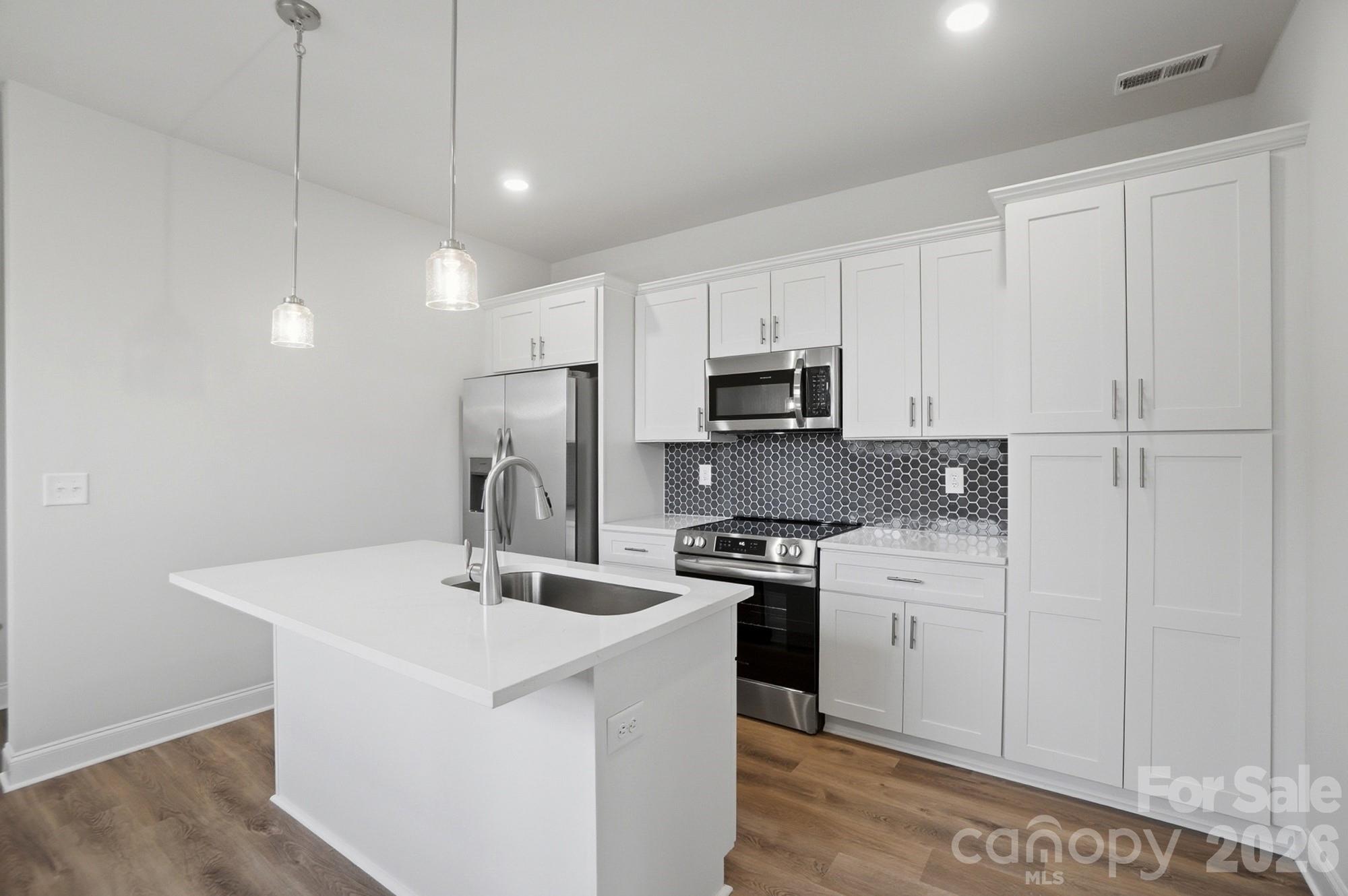 343 Gray Drive Charlotte NC 28213