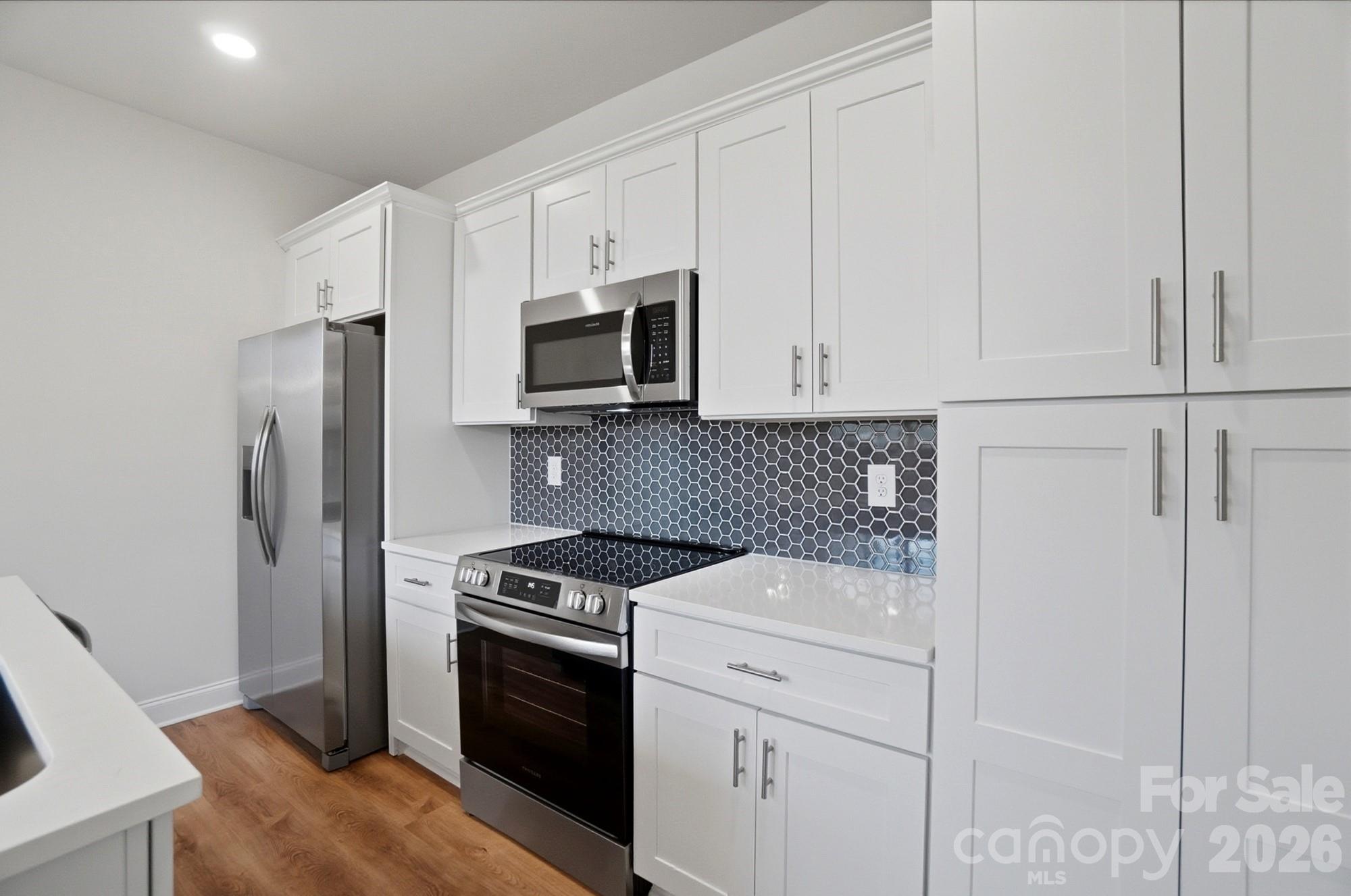 343 Gray Drive Charlotte NC 28213