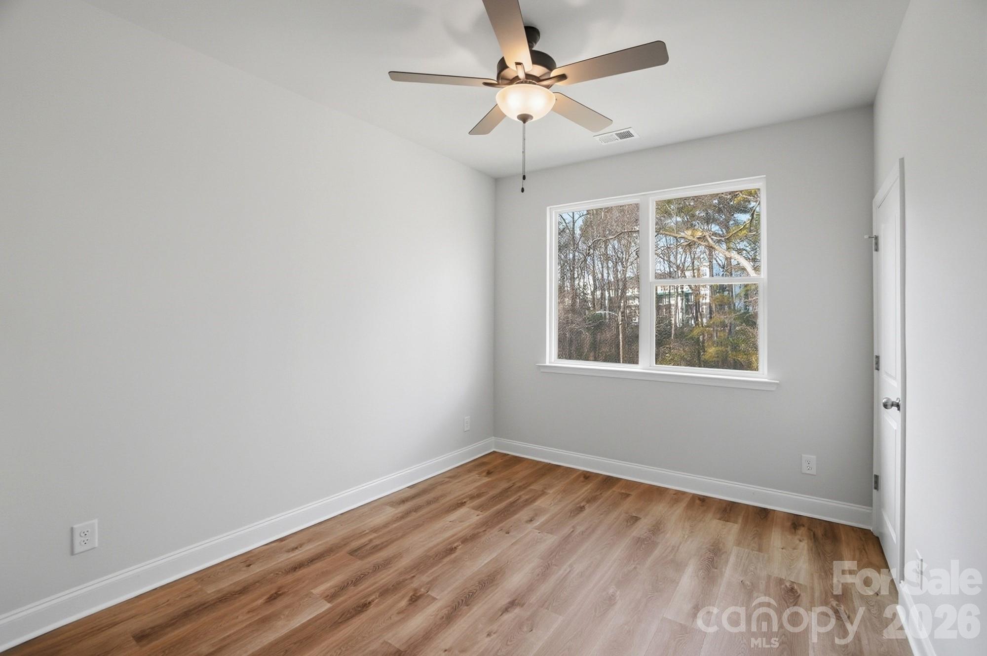 343 Gray Drive Charlotte NC 28213