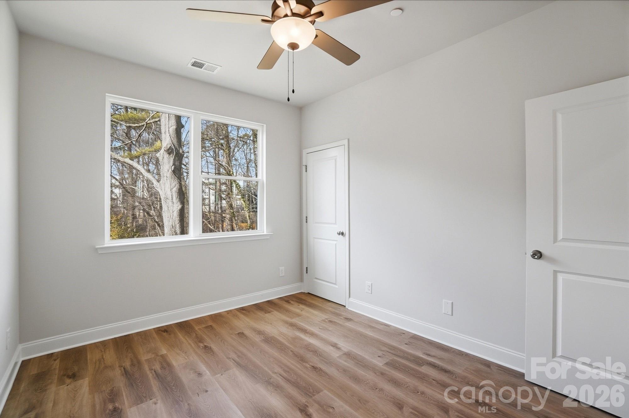 343 Gray Drive Charlotte NC 28213