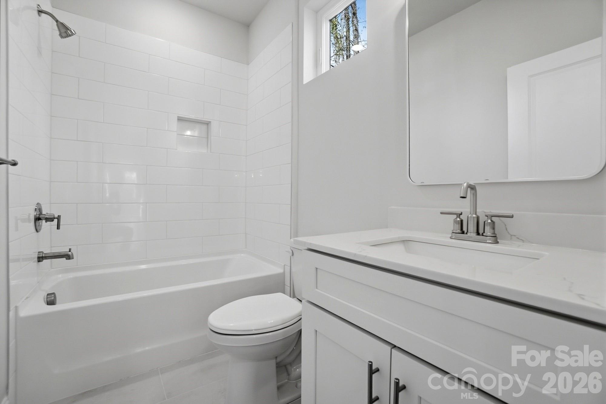 343 Gray Drive Charlotte NC 28213