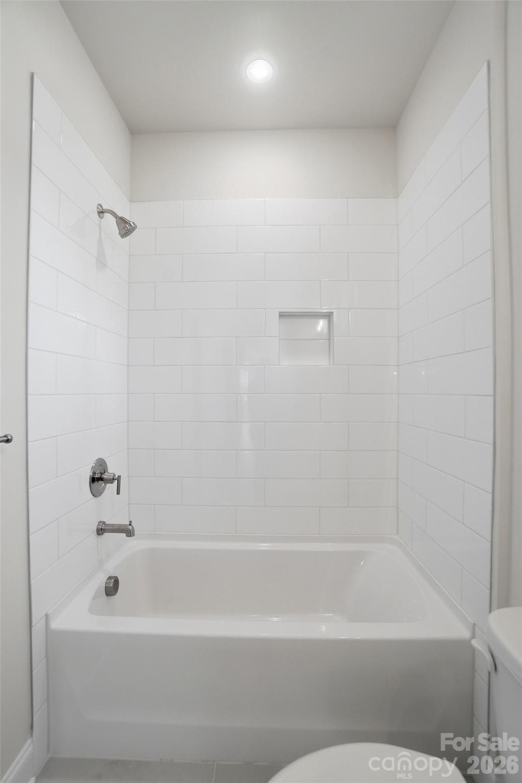 343 Gray Drive Charlotte NC 28213