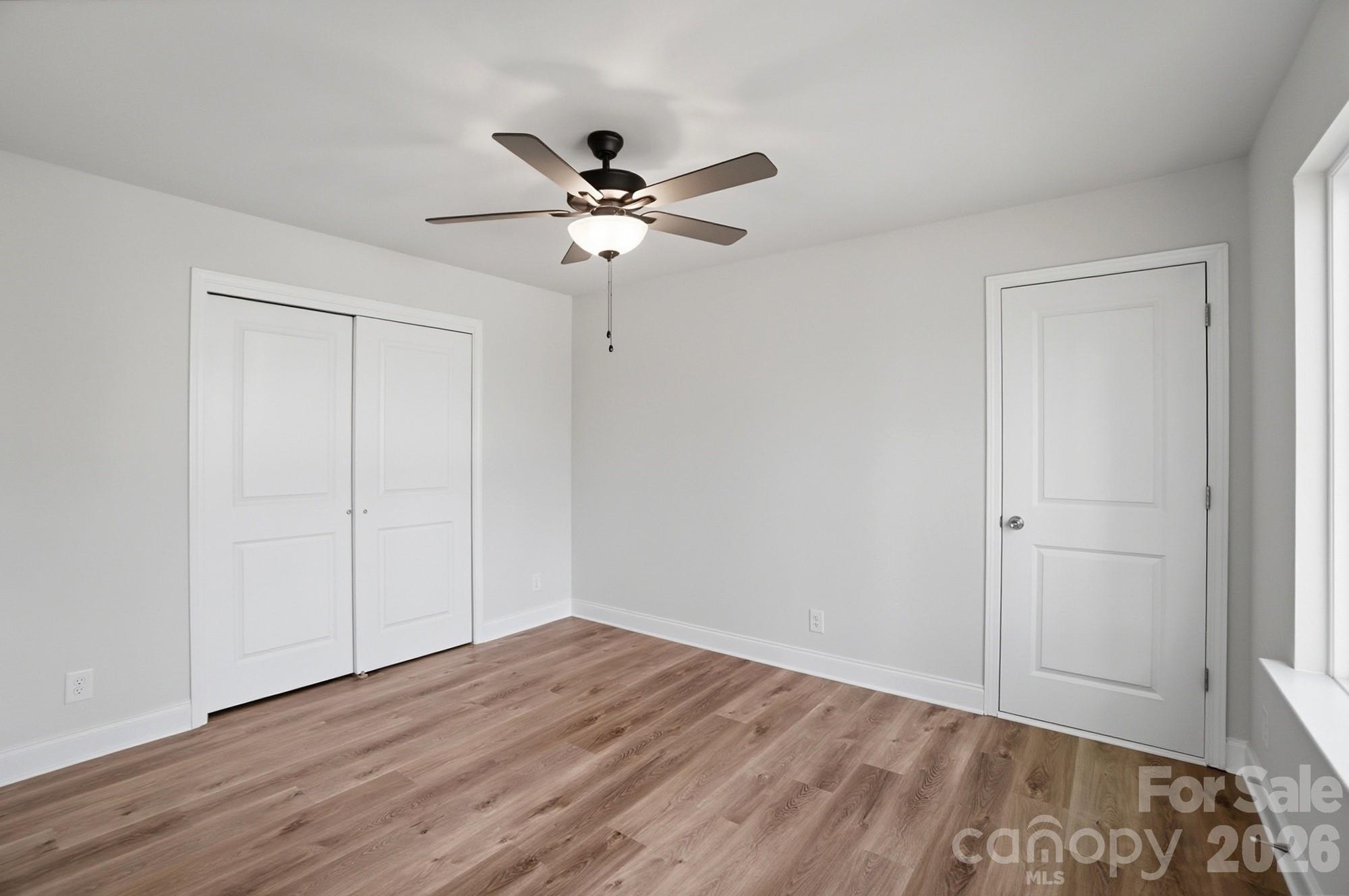 343 Gray Drive Charlotte NC 28213