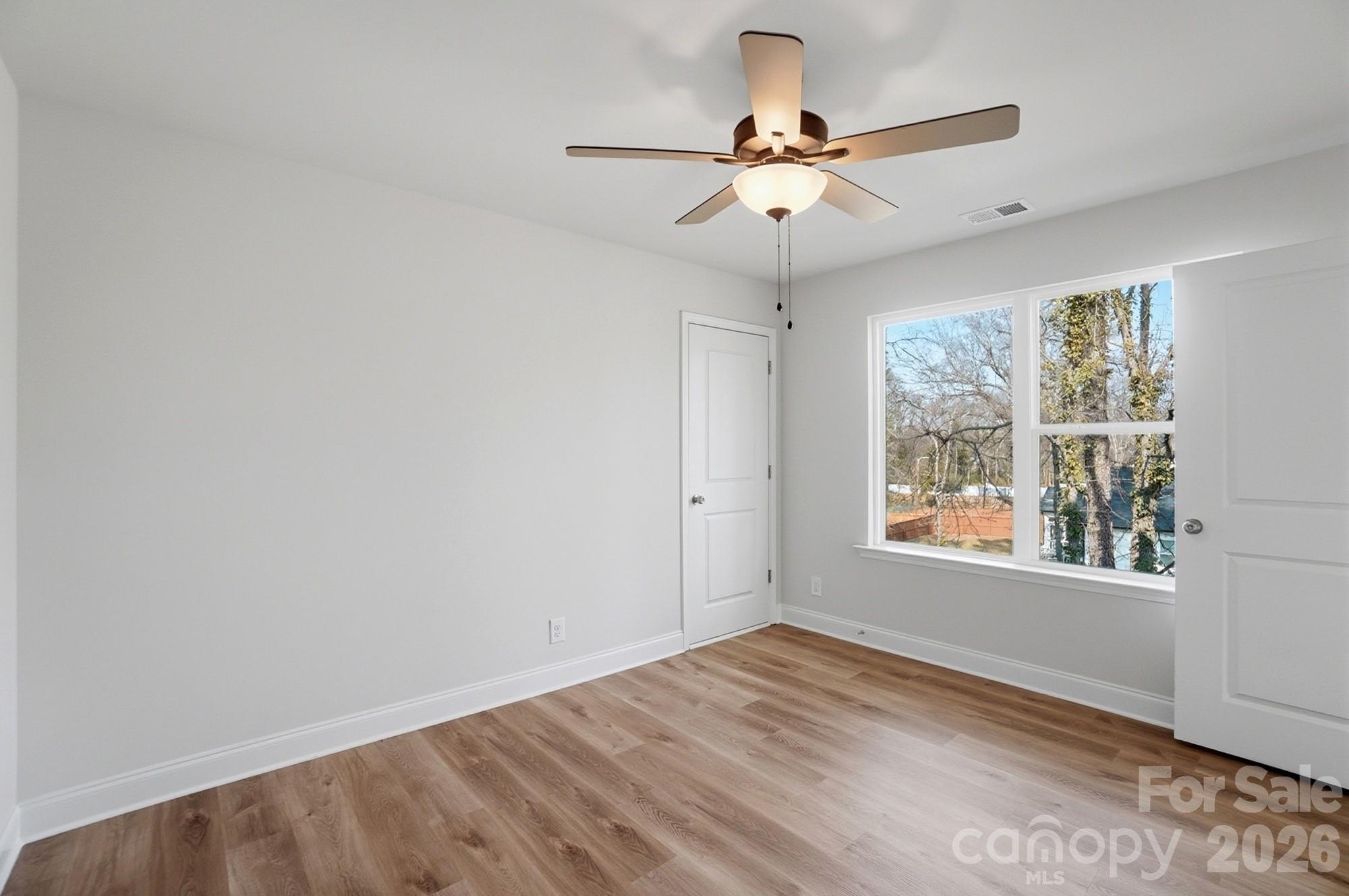343 Gray Drive Charlotte NC 28213