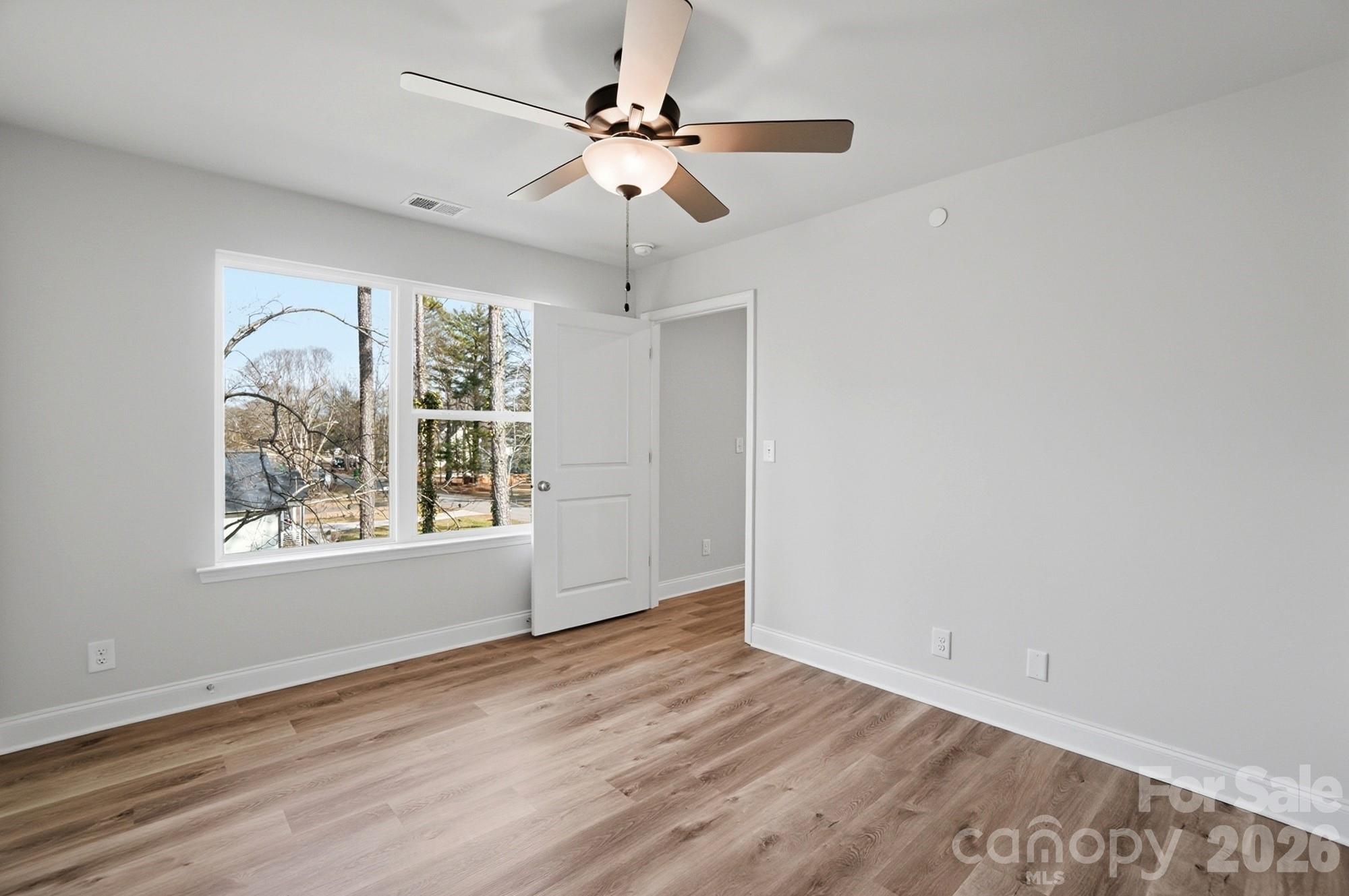343 Gray Drive Charlotte NC 28213