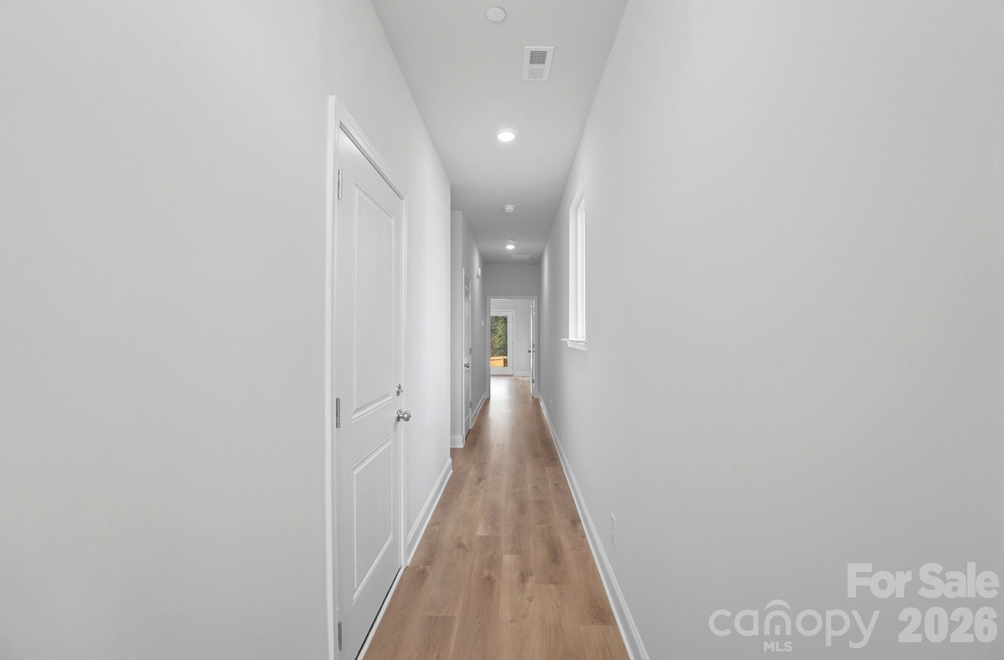 343 Gray Drive Charlotte NC 28213