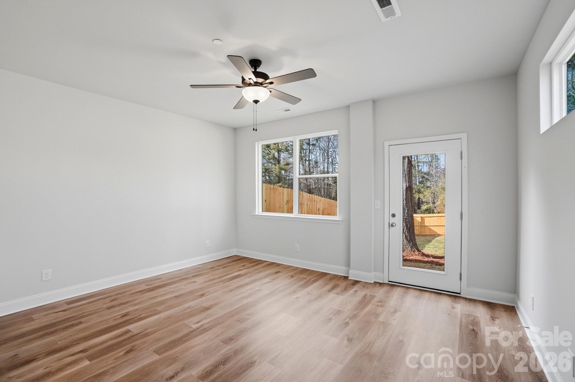 343 Gray Drive Charlotte NC 28213