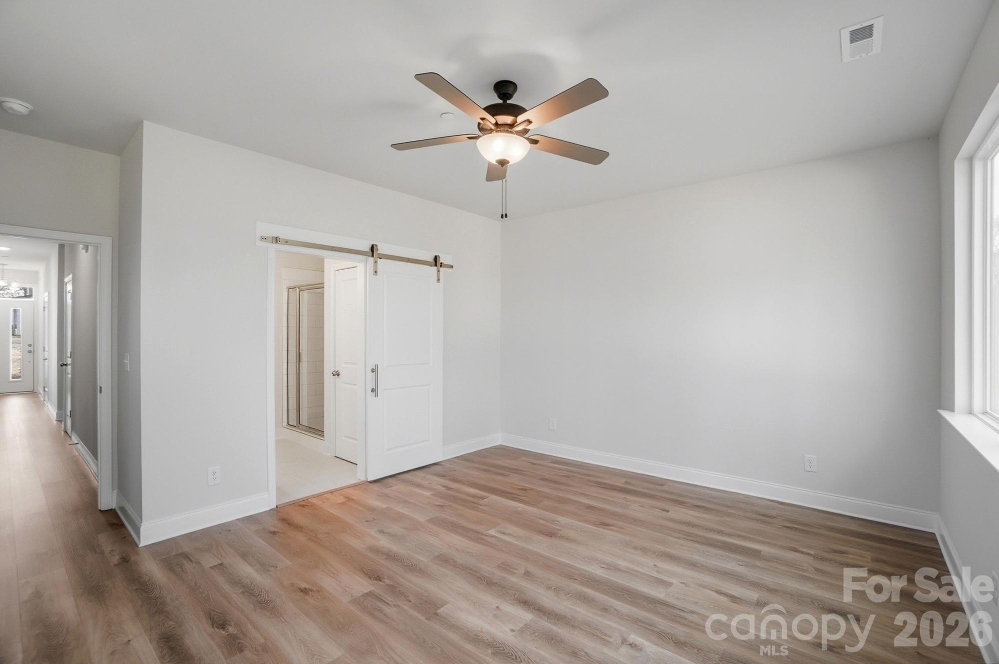 343 Gray Drive Charlotte NC 28213