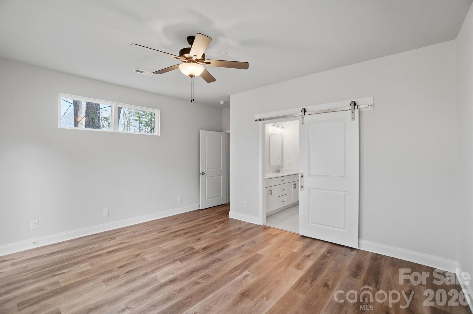 343 Gray Drive Charlotte NC 28213
