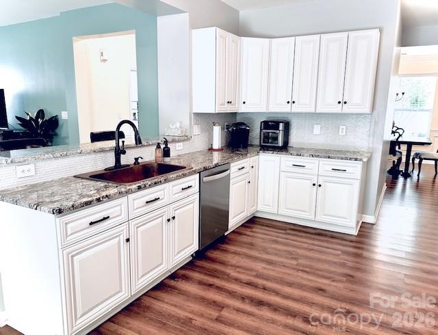 8006 Fine Robe Drive Indian Trail NC 28079