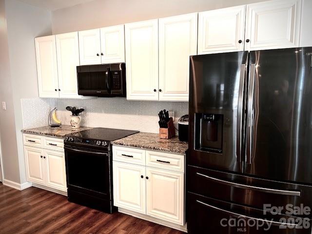8006 Fine Robe Drive Indian Trail NC 28079