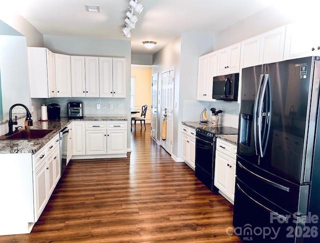 8006 Fine Robe Drive Indian Trail NC 28079