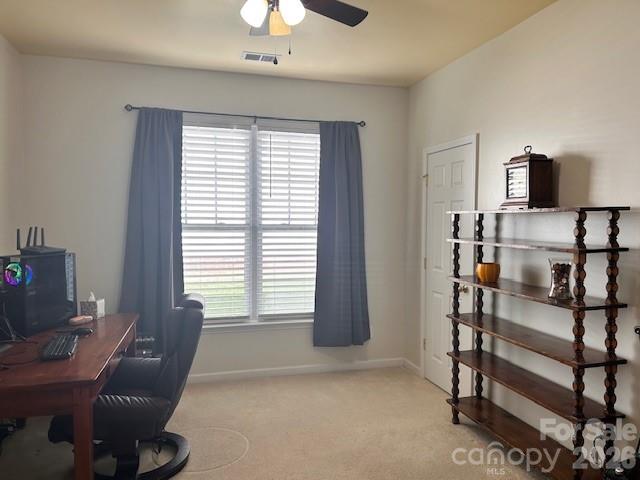8006 Fine Robe Drive Indian Trail NC 28079