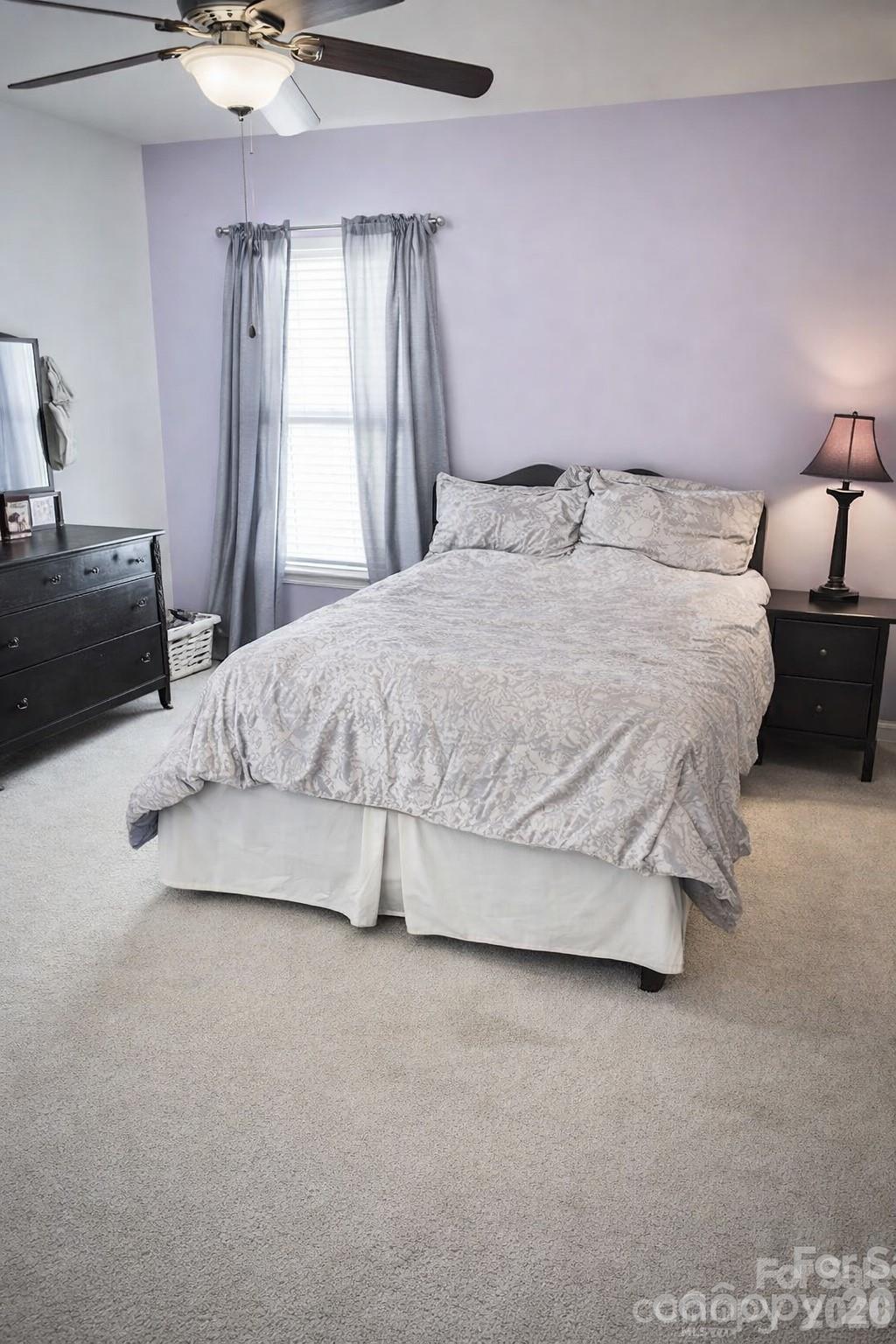 8006 Fine Robe Drive Indian Trail NC 28079