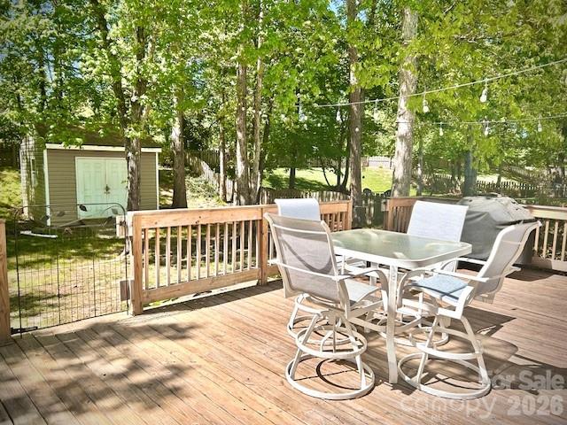 8006 Fine Robe Drive Indian Trail NC 28079