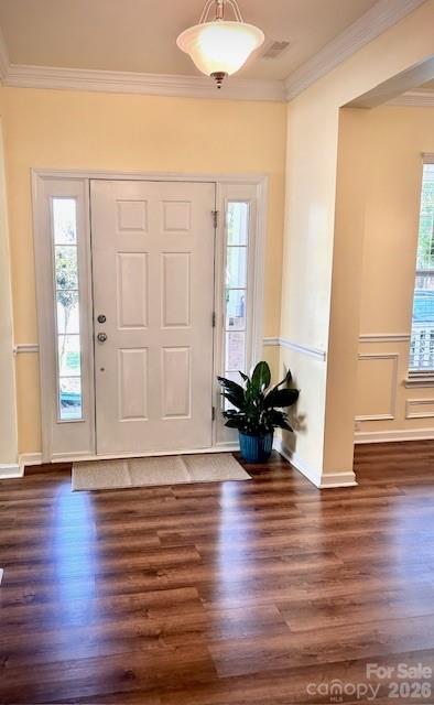 8006 Fine Robe Drive Indian Trail NC 28079