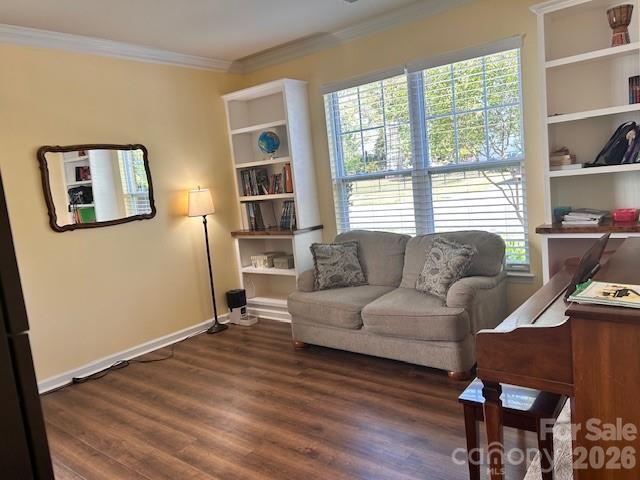 8006 Fine Robe Drive Indian Trail NC 28079