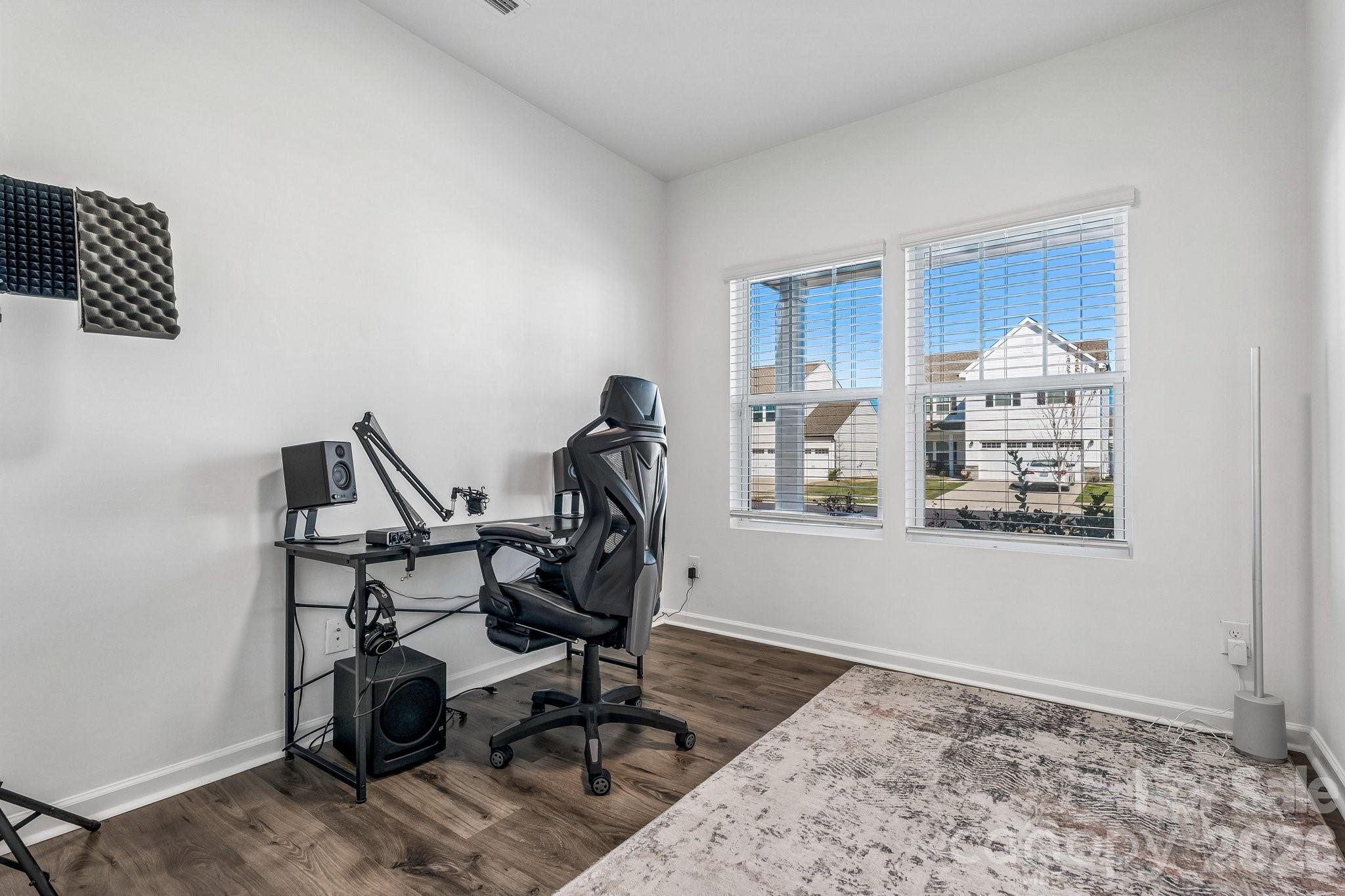 164 Aspire Circle Wingate NC 28174