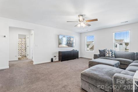 164 Aspire Circle Wingate NC 28174