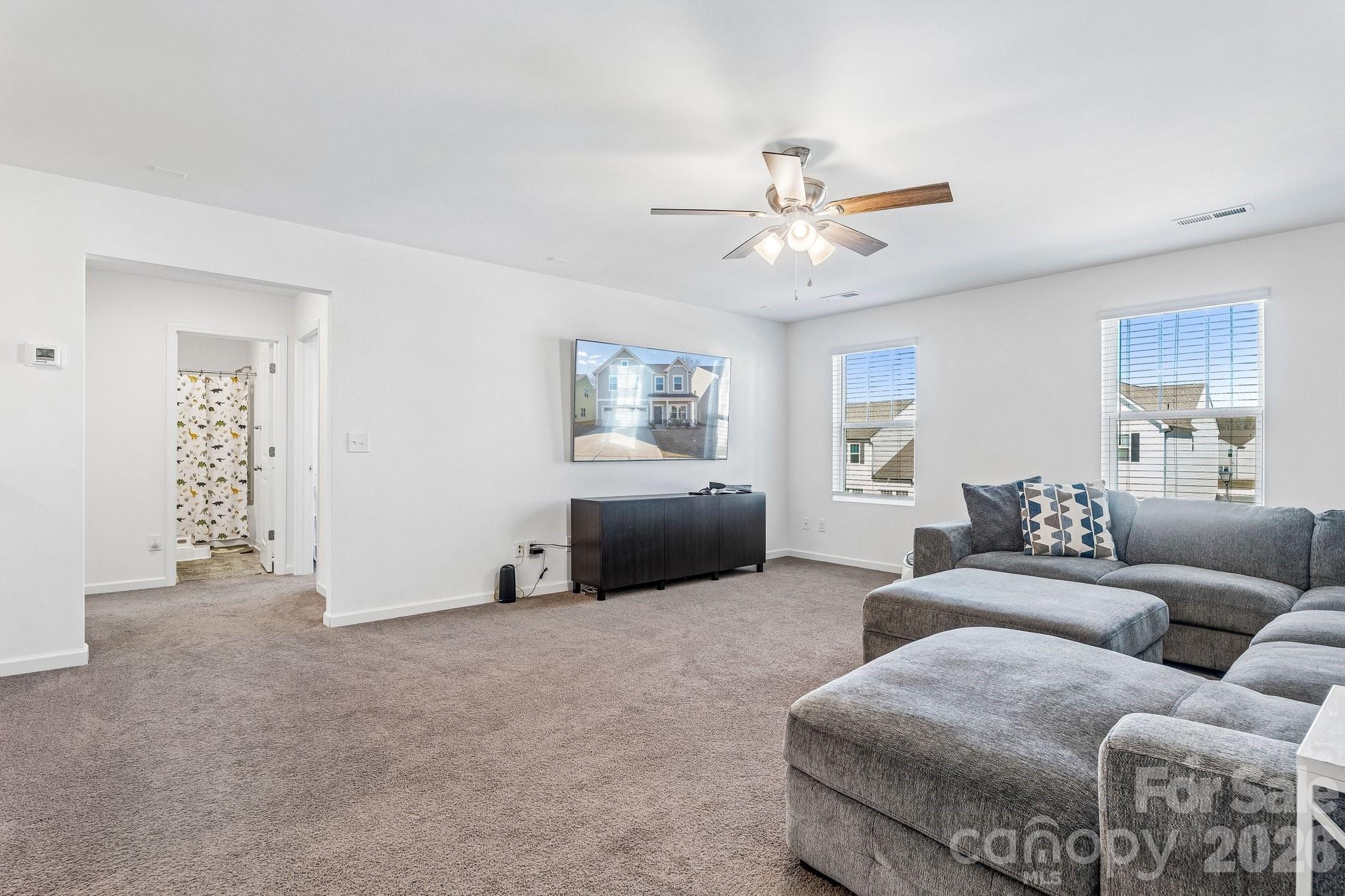 164 Aspire Circle Wingate NC 28174