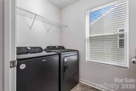 164 Aspire Circle Wingate NC 28174