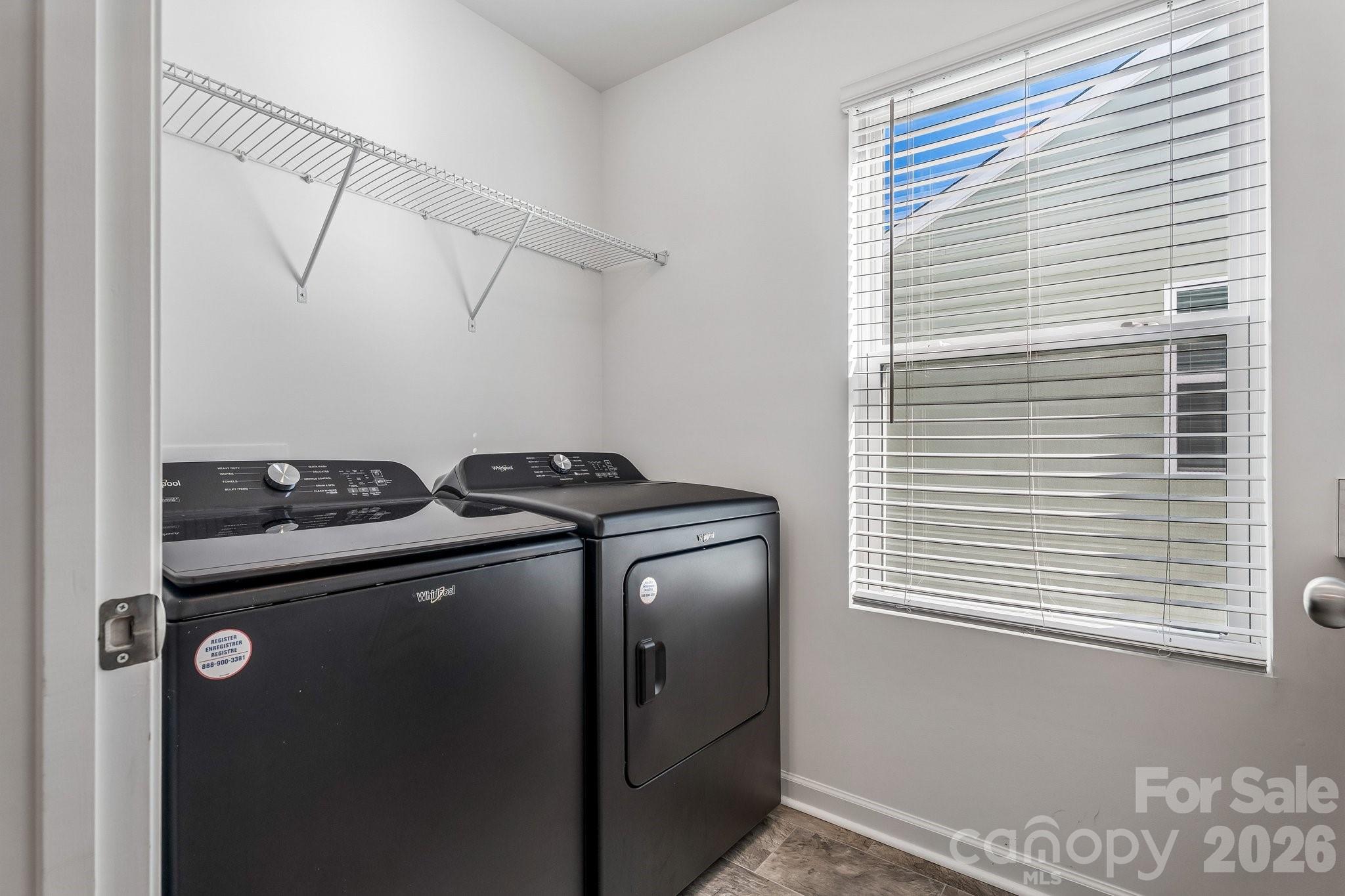 164 Aspire Circle Wingate NC 28174