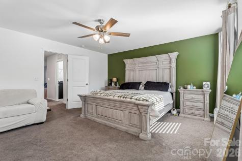 164 Aspire Circle Wingate NC 28174