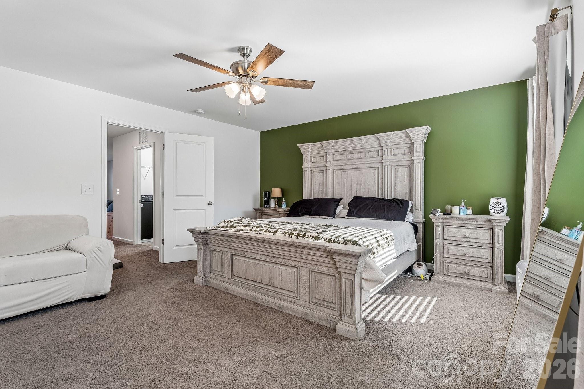 164 Aspire Circle Wingate NC 28174