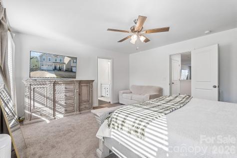164 Aspire Circle Wingate NC 28174