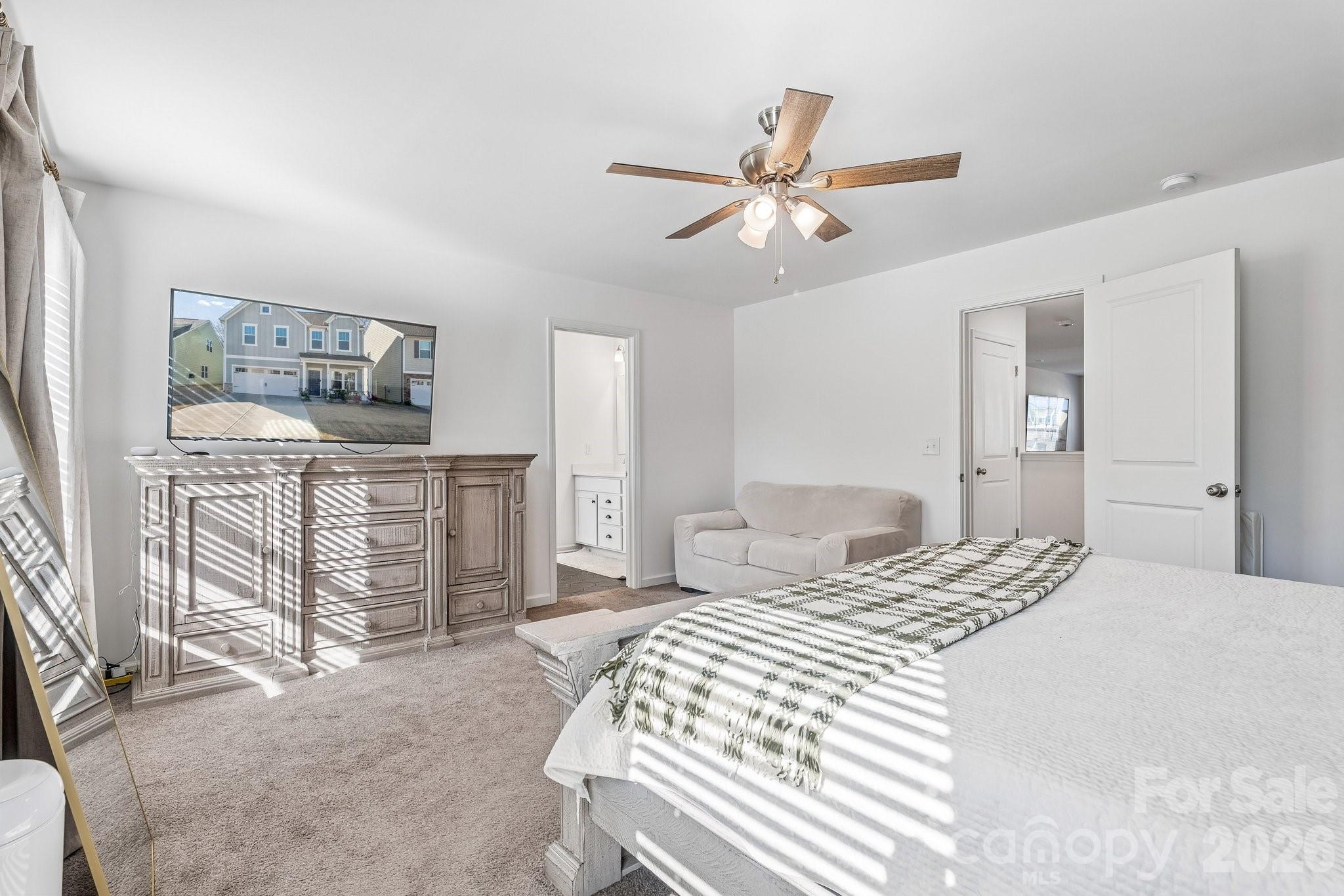164 Aspire Circle Wingate NC 28174