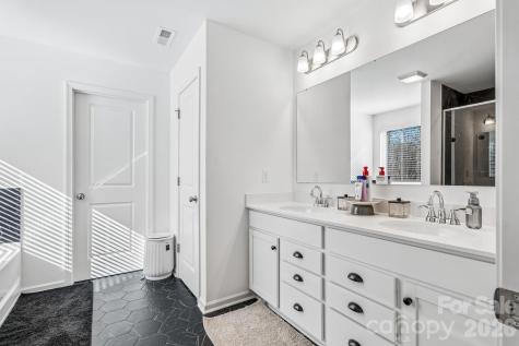 164 Aspire Circle Wingate NC 28174
