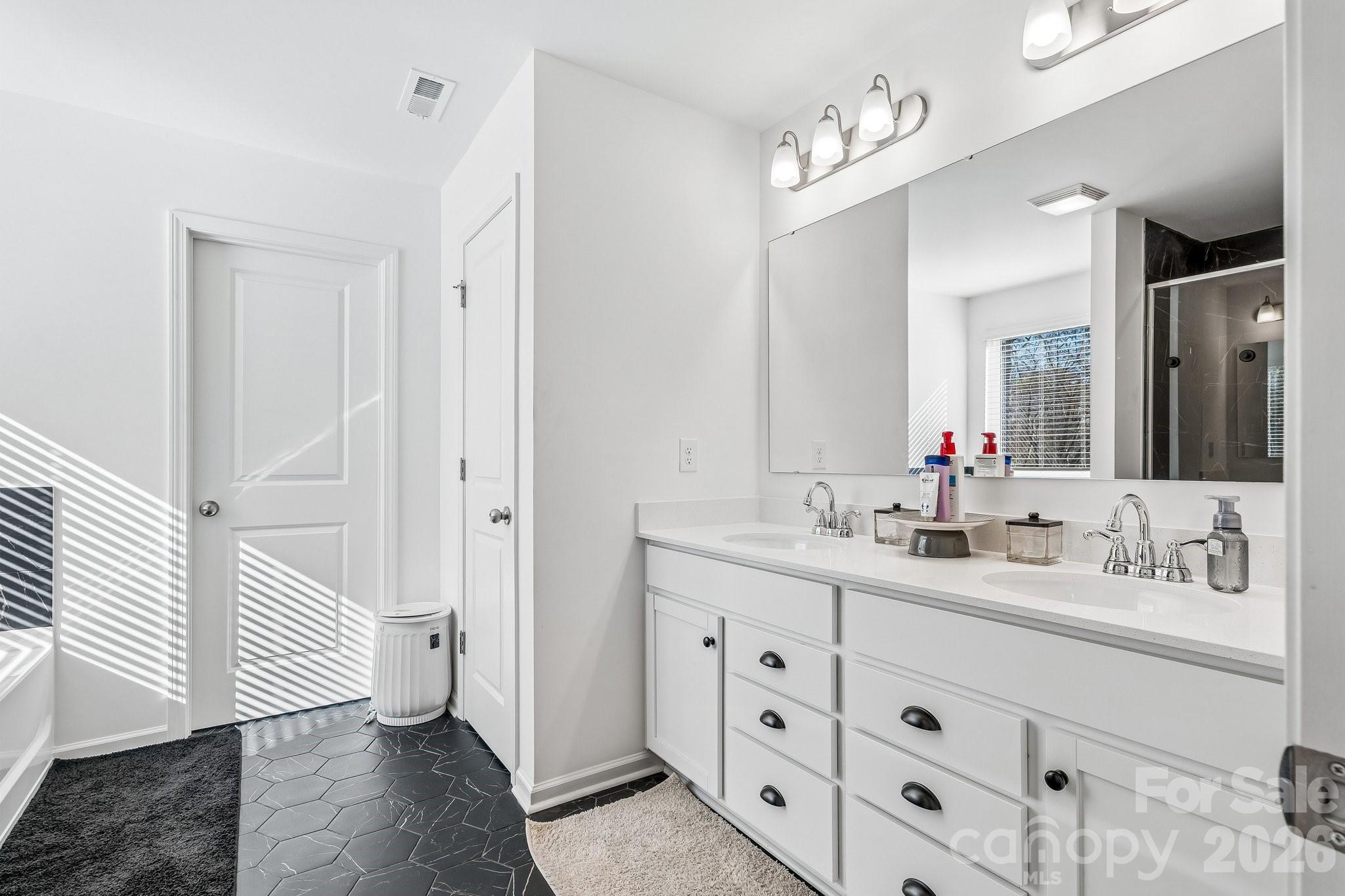 164 Aspire Circle Wingate NC 28174