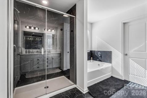 164 Aspire Circle Wingate NC 28174