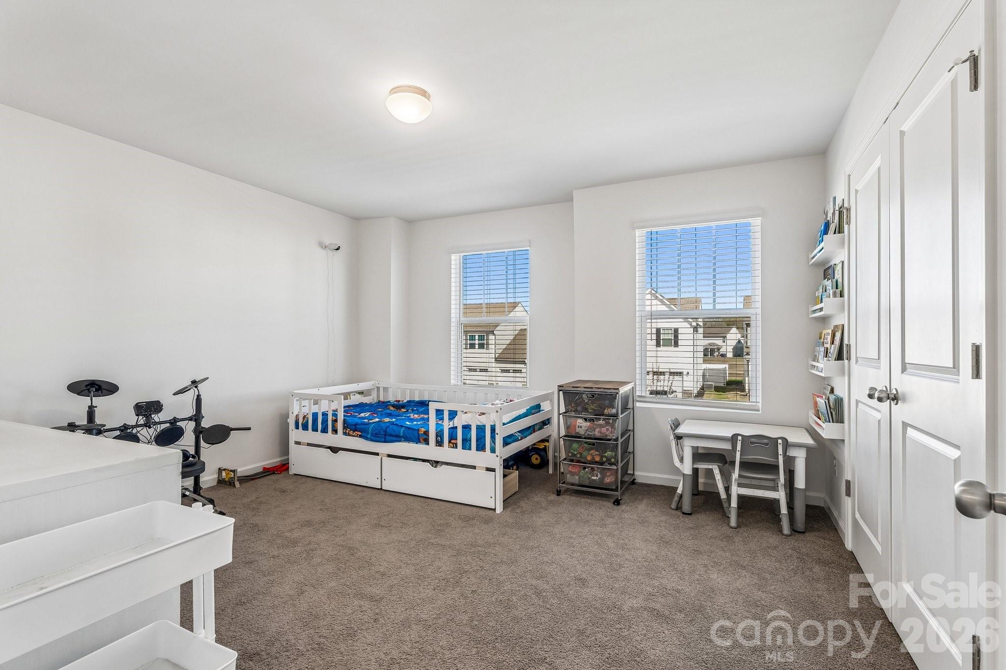 164 Aspire Circle Wingate NC 28174
