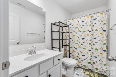 164 Aspire Circle Wingate NC 28174