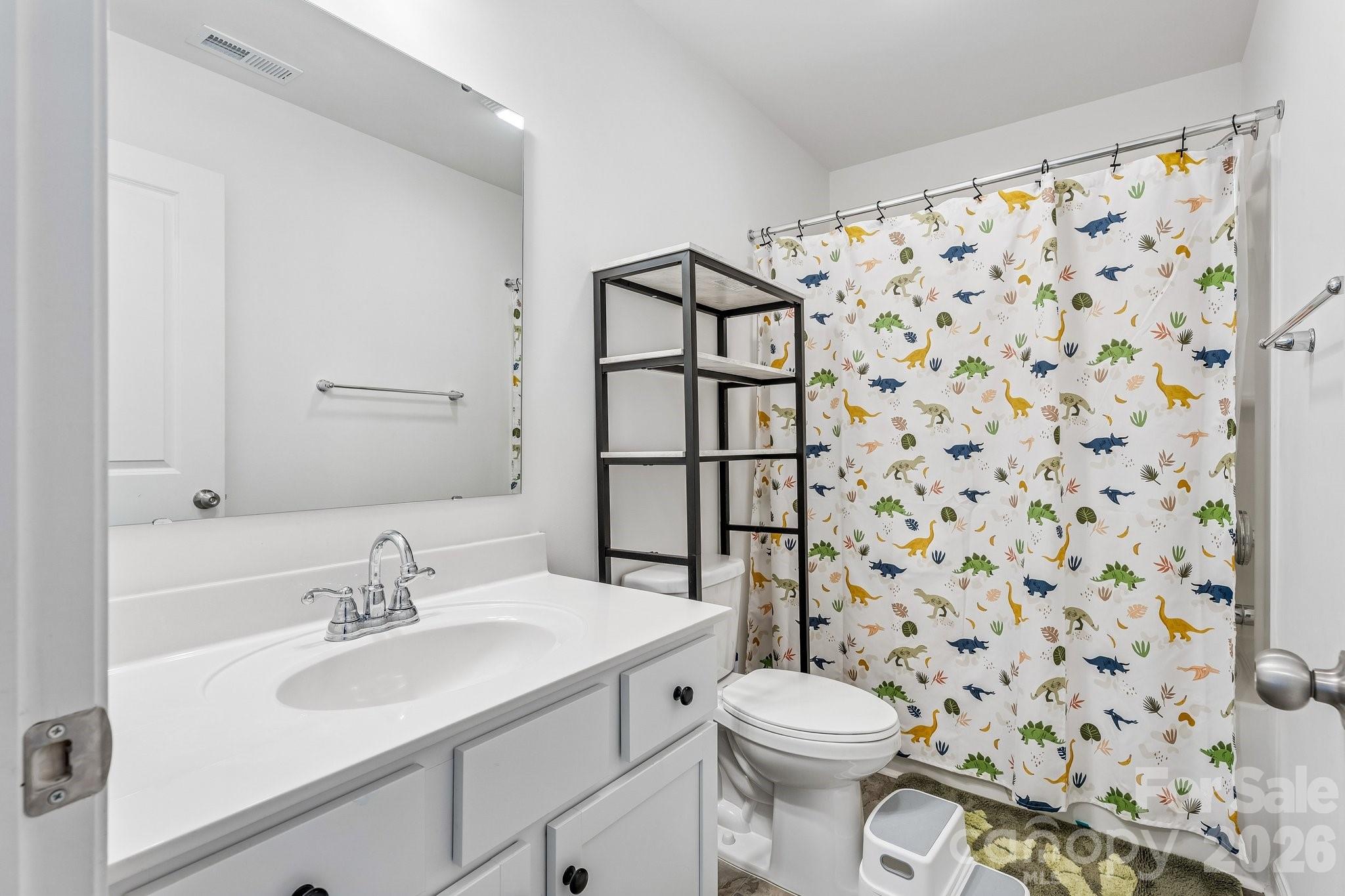 164 Aspire Circle Wingate NC 28174
