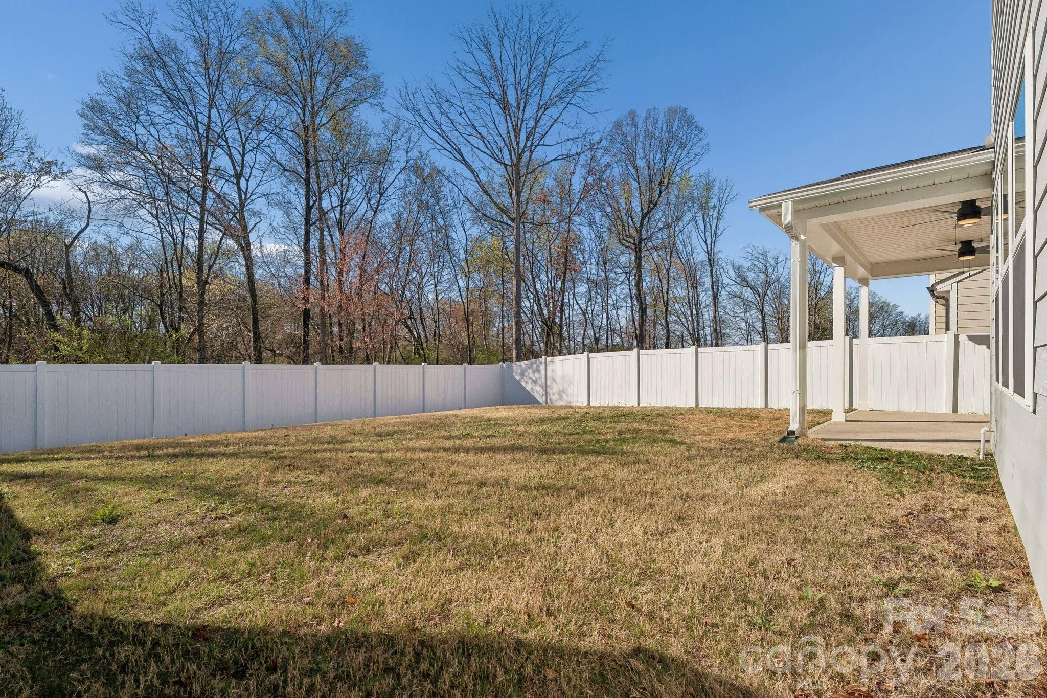 164 Aspire Circle Wingate NC 28174