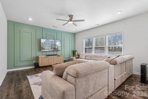 164 Aspire Circle Wingate NC 28174