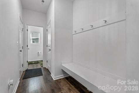 164 Aspire Circle Wingate NC 28174