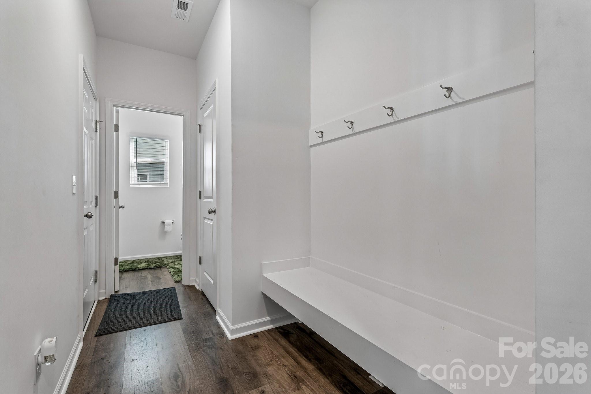164 Aspire Circle Wingate NC 28174