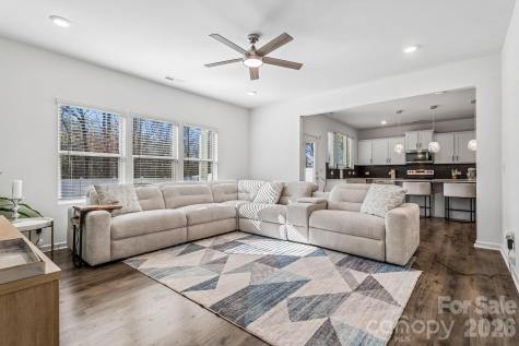 164 Aspire Circle Wingate NC 28174
