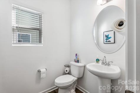 164 Aspire Circle Wingate NC 28174