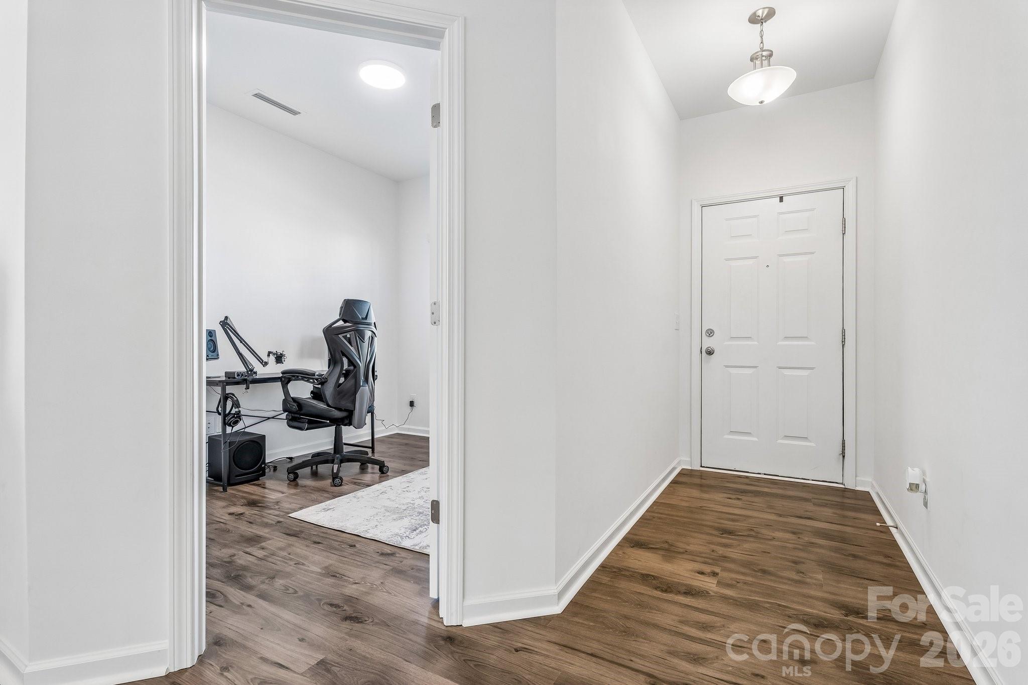 164 Aspire Circle Wingate NC 28174