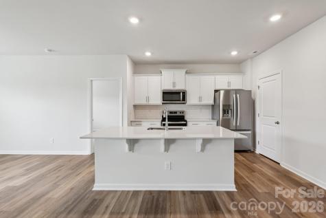 45 Ridgehaven Drive Waynesville NC 28786