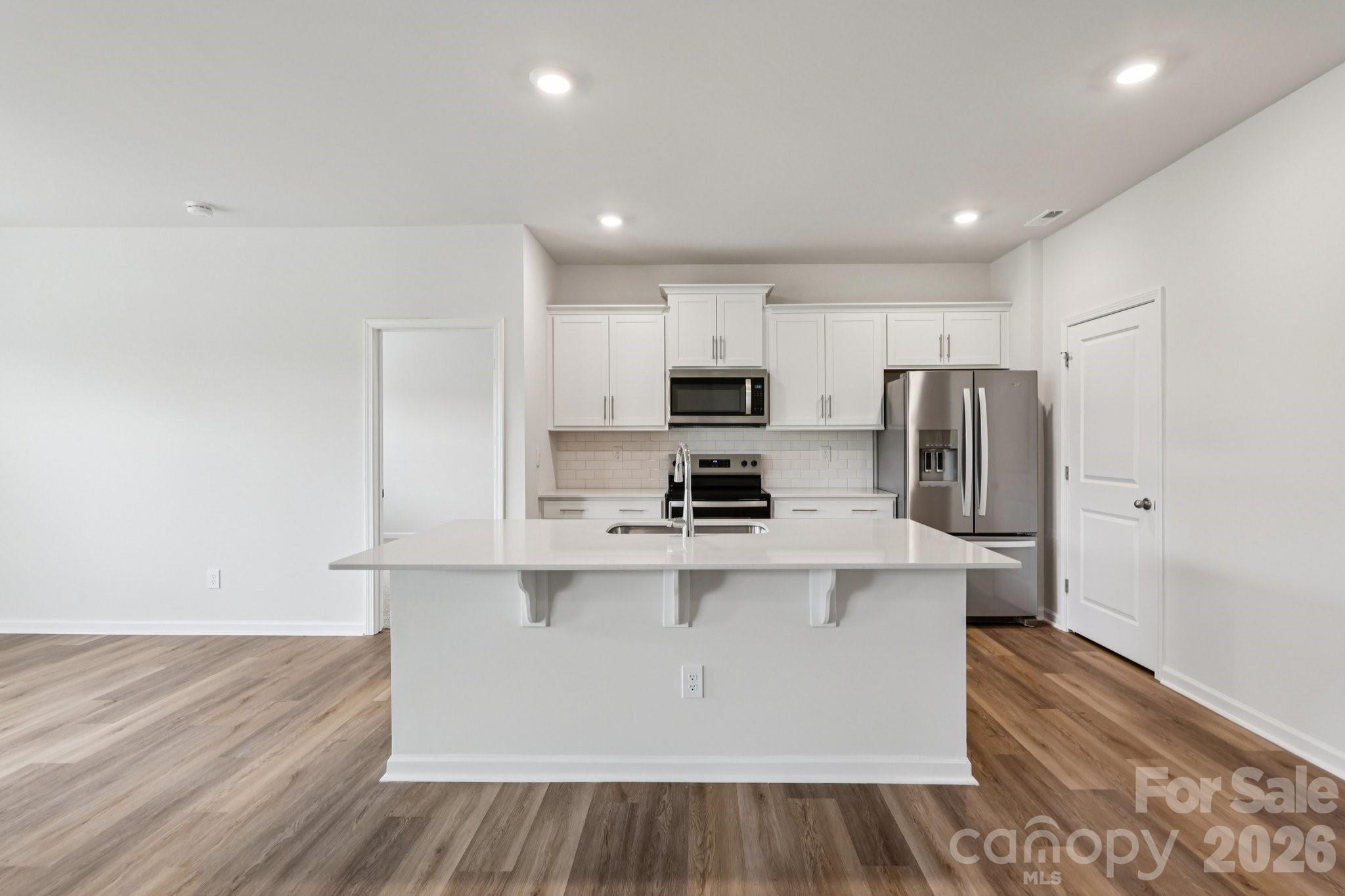 45 Ridgehaven Drive Waynesville NC 28786