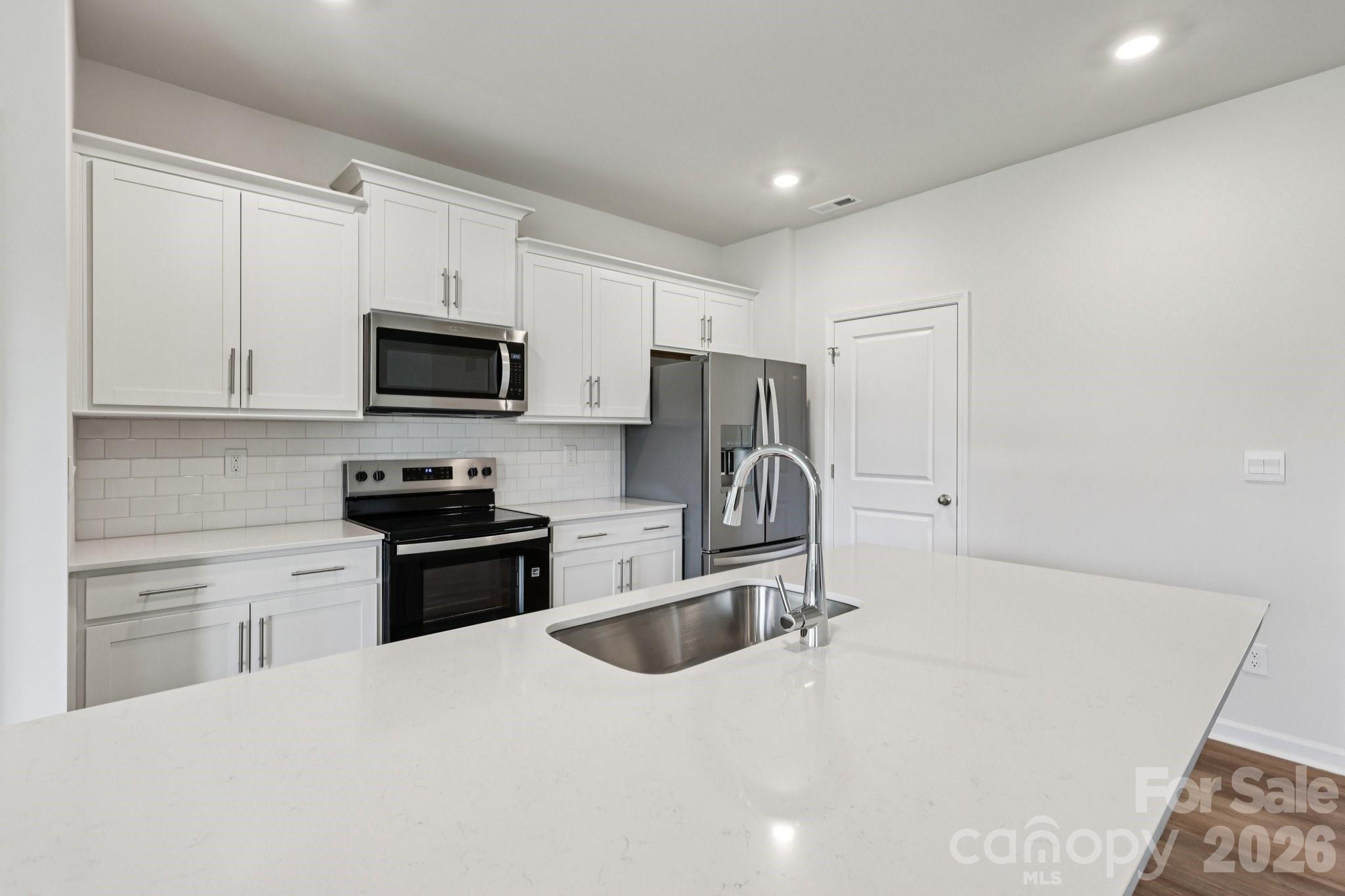 45 Ridgehaven Drive Waynesville NC 28786